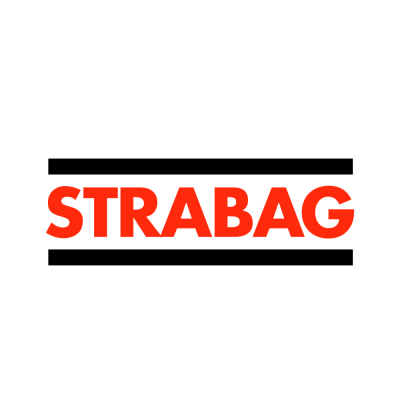 Zoom-autosiskola-jogositvany-referenciak_0000_Strabag