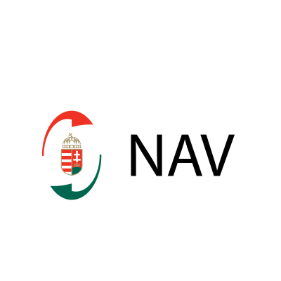 Zoom-autosiskola-jogositvany-referenciak_0001_nav