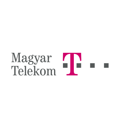 Zoom-autosiskola-jogositvany-referenciak_0002_magyar-telekom