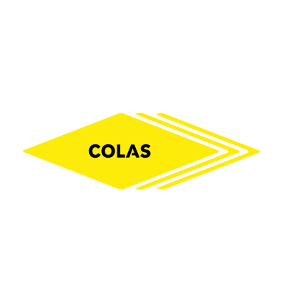 Zoom-autosiskola-jogositvany-referenciak_0003_Vektoros-intelligens-objektum