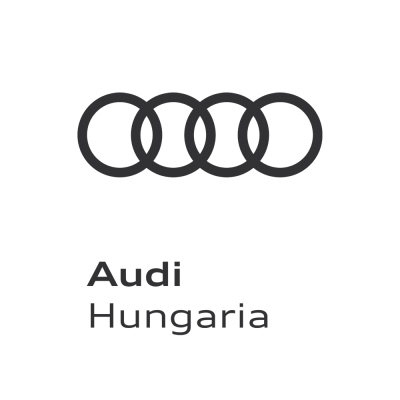 Zoom-autosiskola-jogositvany-referenciak_0004_8a985b40-6995-480c-89c5-ad1705057e6e