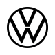 vw