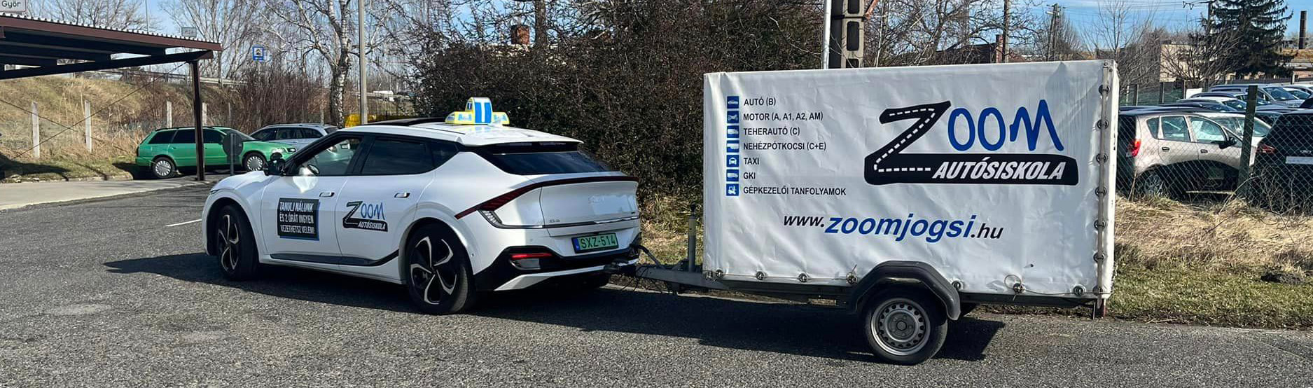 Zoom-BE-ujkep-b jogsi-gyor